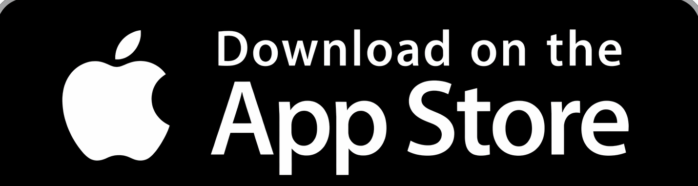 Download on the App Store