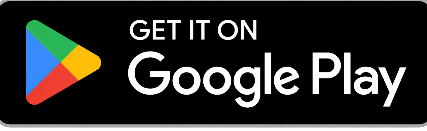 Get it on Google Play